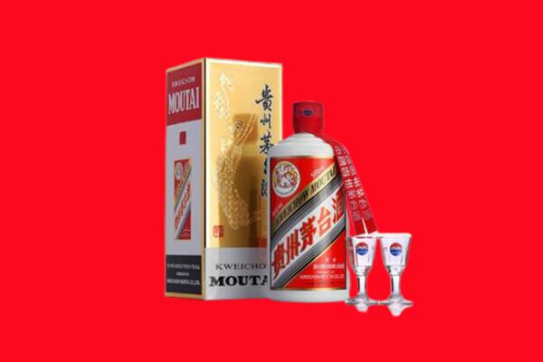 收购行情：宁波市慈溪茅台酒回收店怎么经营？