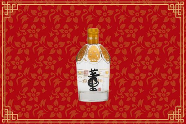 宁波市慈溪高价回收董酒
