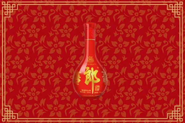 宁波市慈溪烟酒回收郎酒