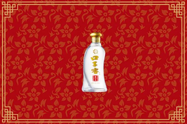 收购行情：宁波市慈溪回收口子窖
