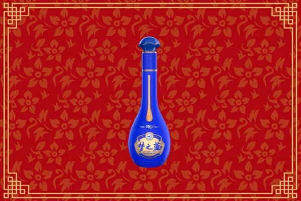 宁波市慈溪烟酒回收梦之蓝