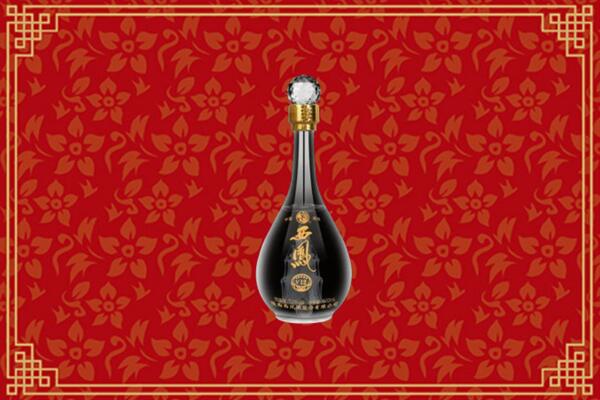 收购行情：宁波市慈溪回收西凤酒