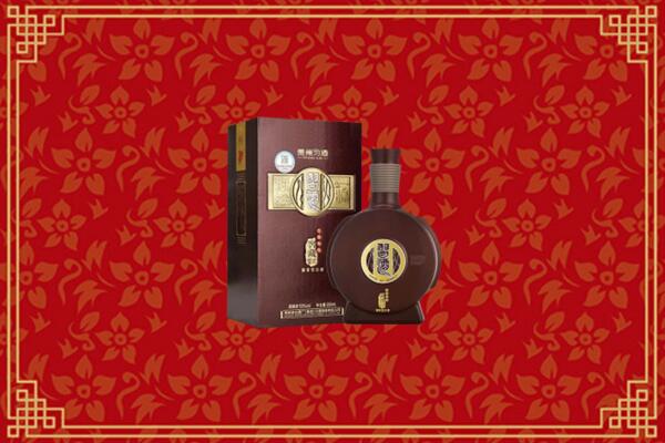 收购行情：宁波市慈溪回收习酒